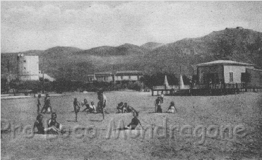 Spiaggia 1939.jpg